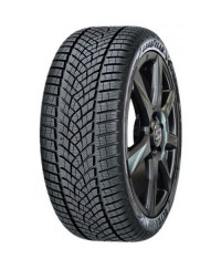 Шины Goodyear UltraGrip Ice 2 + 205/55 R17 95T